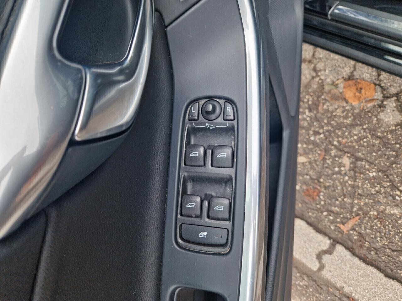 Volvo V60 D3 Geartronic Business