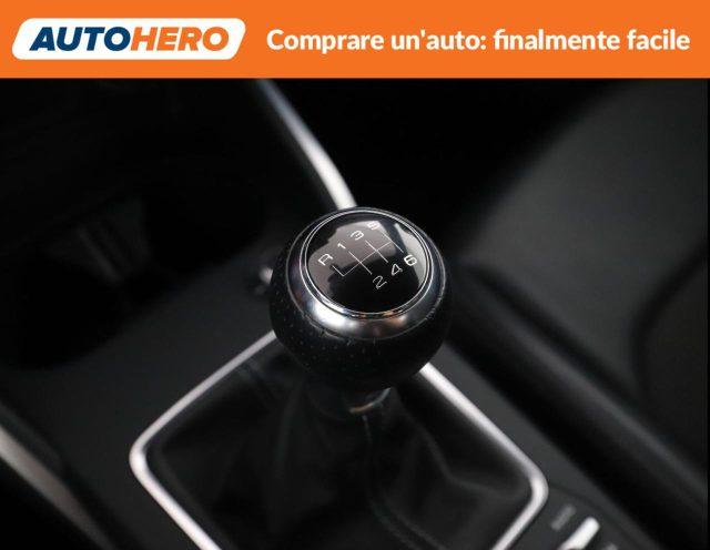 AUDI Q2 1.6 TDI Sport