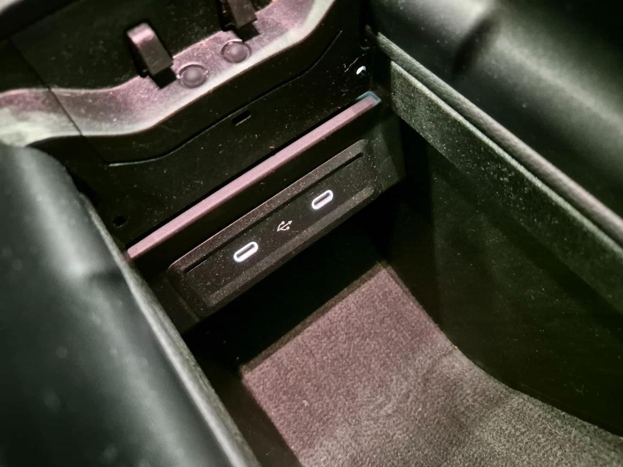 Mercedes A 200 AMG Line Advanced Plus 7G-DCT IN PROMO