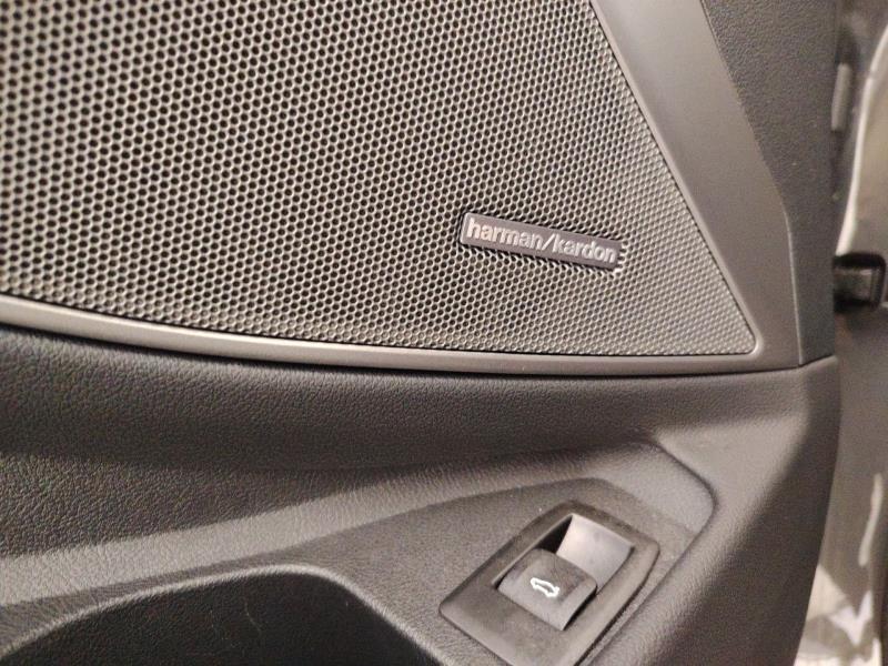 BMW Serie 3 Touring 330 d Mild Hybrid 48V Msport xDrive Steptronic