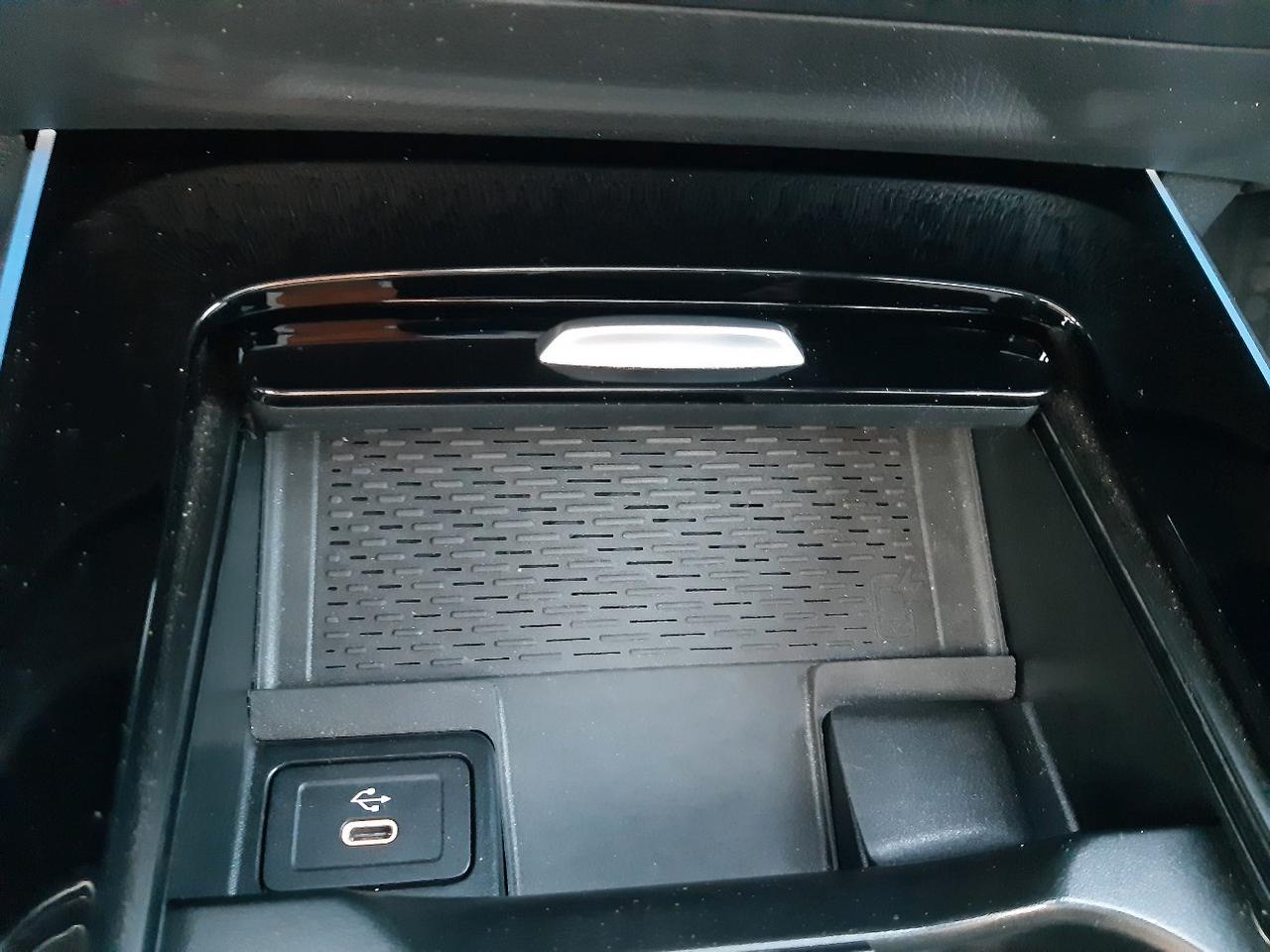 Mercedes GLA 200 d AMG Line Premium Plus auto