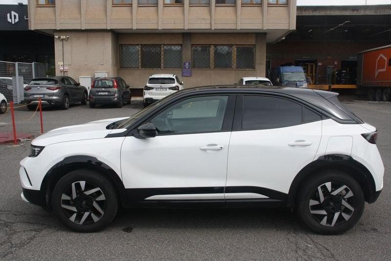 Opel Mokka 1.2 T 130cv GS AT8