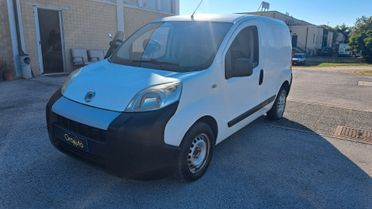 Fiat Fiorino 1.3 MJT 75CV Furgone