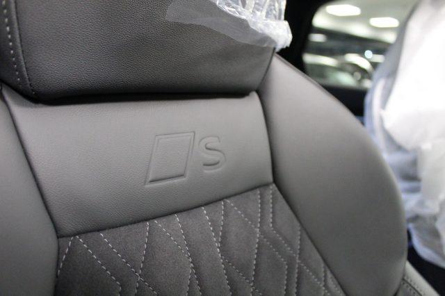 AUDI Q5 SPB 2.0 TDI Quattro S-Tronic S-Line KM0 MY26