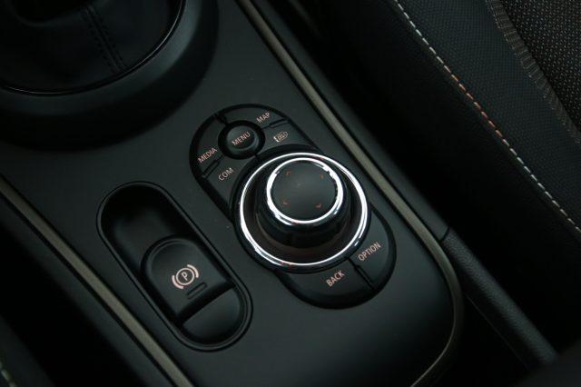 MINI Countryman 1.5 Cooper Essential Countryman *SCONTO IMMEDIATO*