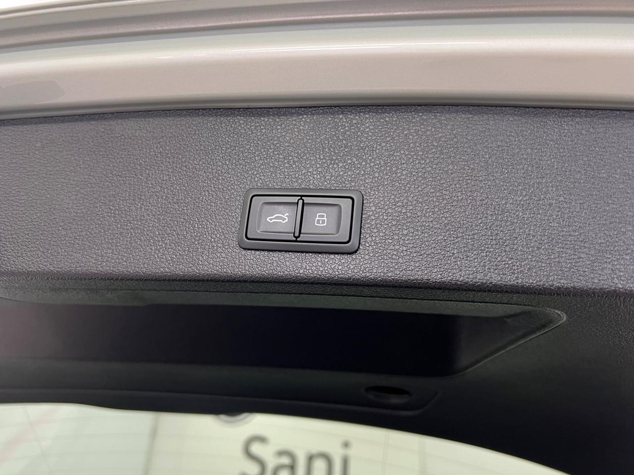 AUDI Q2 I 2021 Audi Q2 35 2.0 tdi Admired Advanced s-tronic