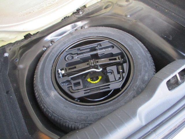 CITROEN C4 Cactus PureTech 75 Feel OK NEOPAT./Cruise/Usb