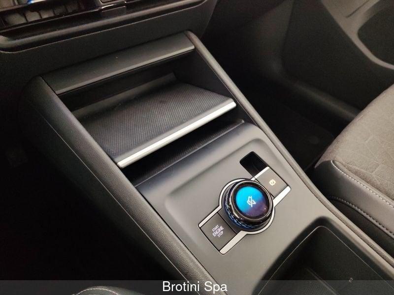 Volkswagen Tiguan Tiguan 2.0 TDI 150 CV DSG Life