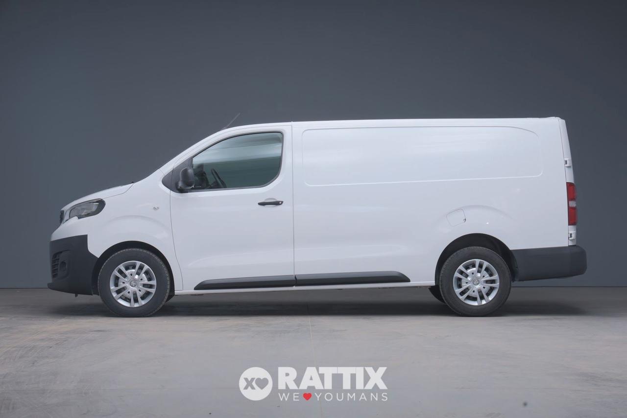 Peugeot Expert 2.0 BlueHDI 140CV Premium Long (IVA ESCLUSA)