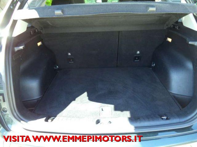 JEEP Compass 1.3 Turbo T4 2WD Limited