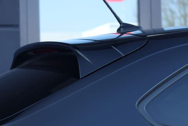 VOLKSWAGEN Taigo 1.0 TSI 115 CV R-Line