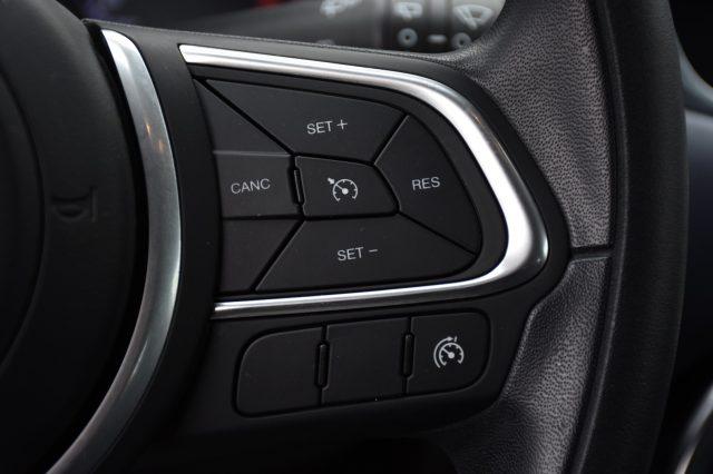 FIAT 500X 1.3 MultiJet 95 CV CULT