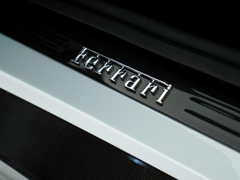 Ferrari 12Cilindri 12Cilindri 6.5 V12 dct