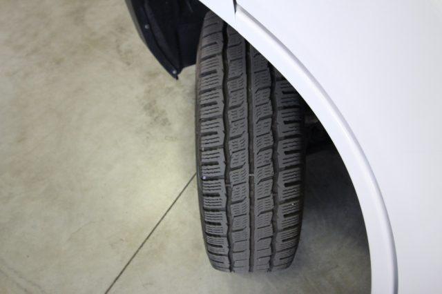 CITROEN Jumper 35 BlueHDi 140 S&S L2H2 Furgone