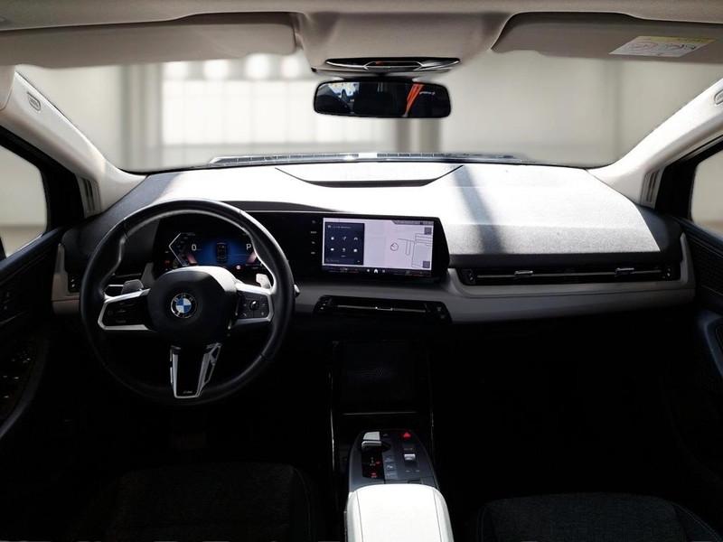 BMW SERIE 2 ACTIVE TOURER 218I AUTO MONOVOLUME