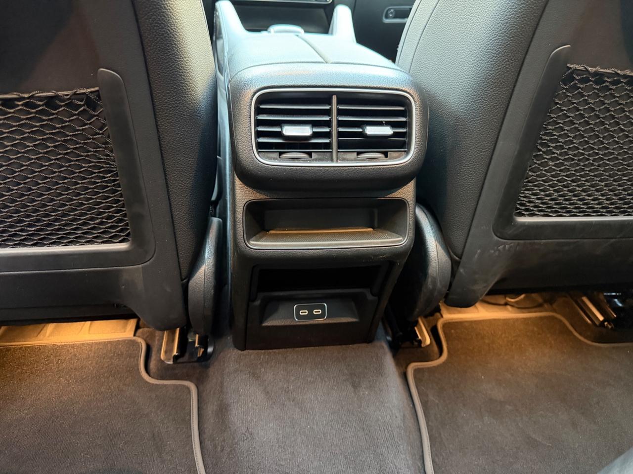 Mercedes-benz GLE 350 de hybrid EQ 4Matic AMG Line Premium Plus