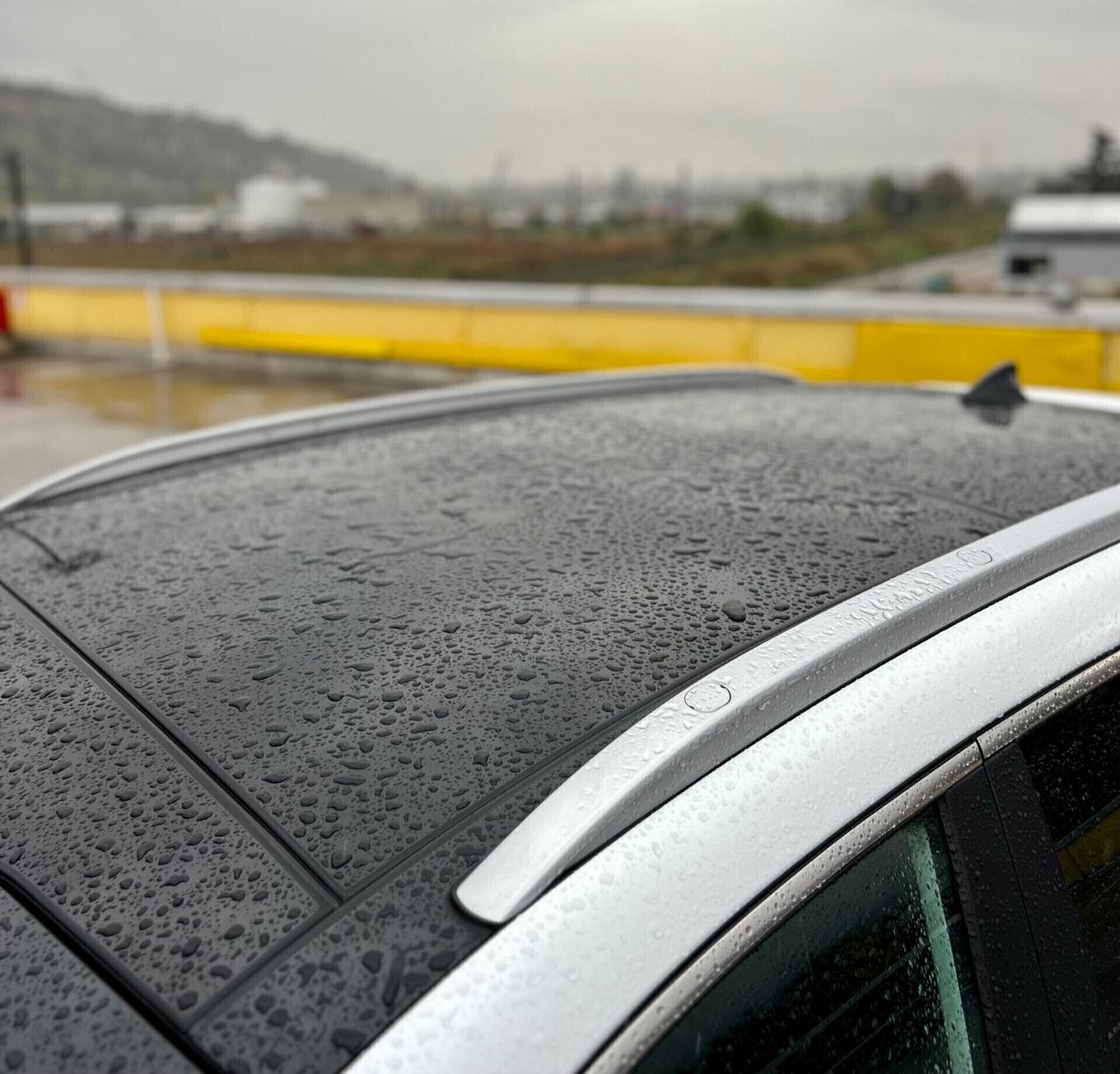 Kia Sportage 2.0 CRDI 185CV AWD GT Line FULL