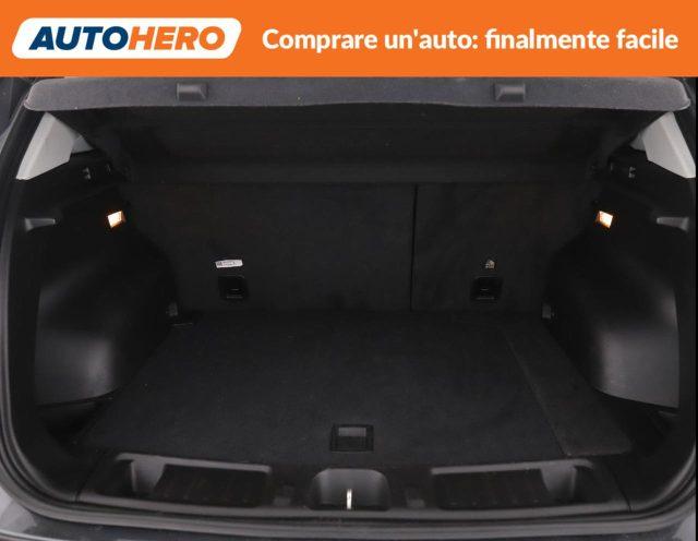 FORD Kuga 1.5 EcoBoost 120 CV S&S 2WD Business