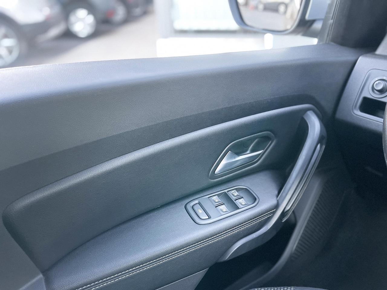 Dacia Duster 1.5 Diesel 110CV 4X4 E6 Neo - 2018