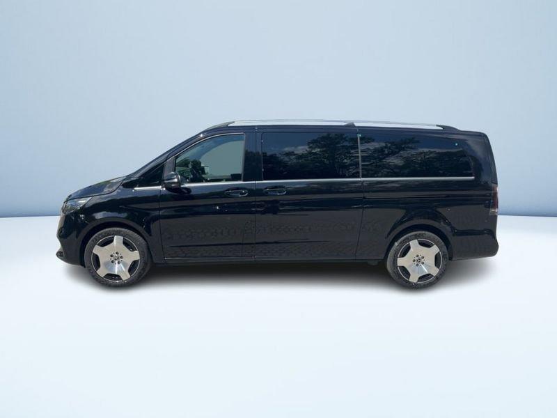 Mercedes-Benz Classe V Avantgarde 250 d extralong