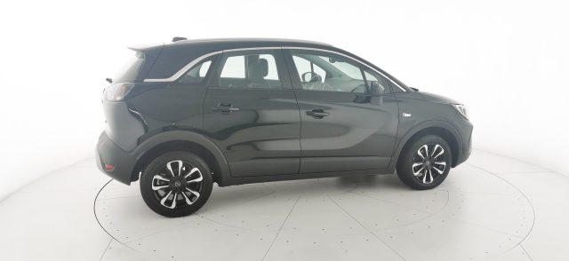 OPEL Crossland X 1.5 ECOTEC D 110 CV Start&Stop Ultimate