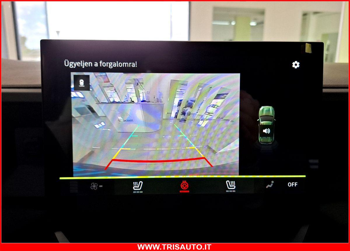 DACIA Duster ECO-G 1.0 100 Expression NEOPATENTATI (FULL LED)