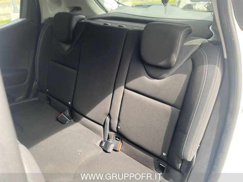 Renault Clio TCe 12V 90CV Start&Stop 5 porte Energy Zen