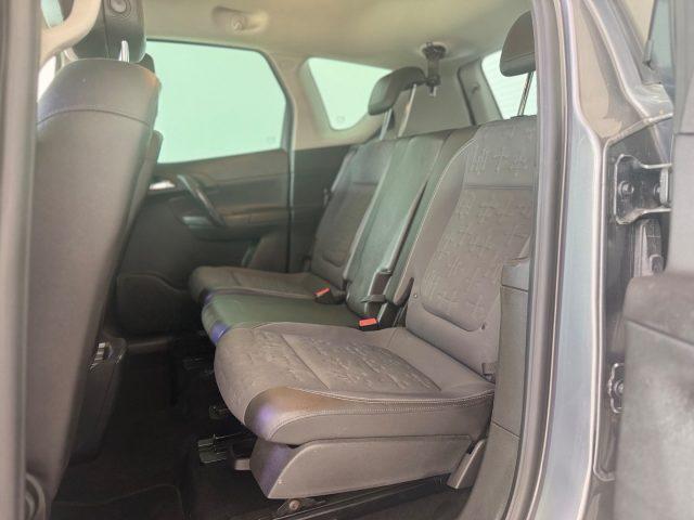 OPEL Meriva 1.4 Turbo 120CV aut. Cosmo