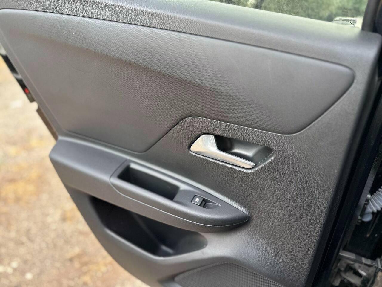 OPEL Mokka II 2020 - Mokka 1.2 t Elegance s&s 100cv