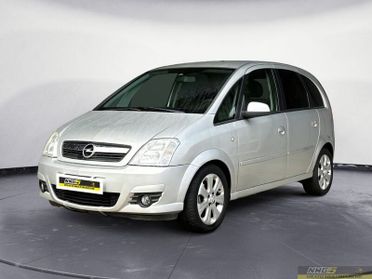 Opel Meriva Meriva 1.4 16V Cosmo