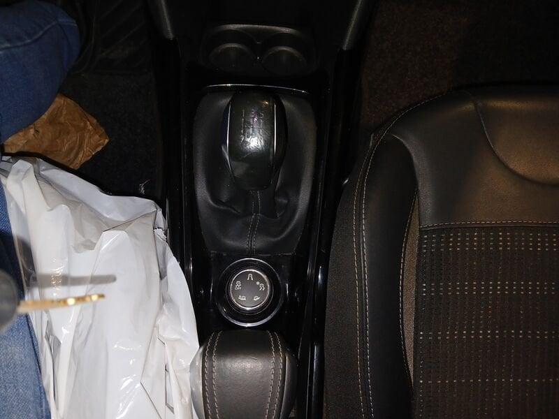 Peugeot 2008 BlueHDi 100 Allure