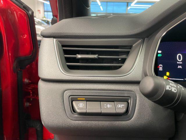 RENAULT Captur 1.2 ECO-G 120 CV GPL Techno KM0 MY26