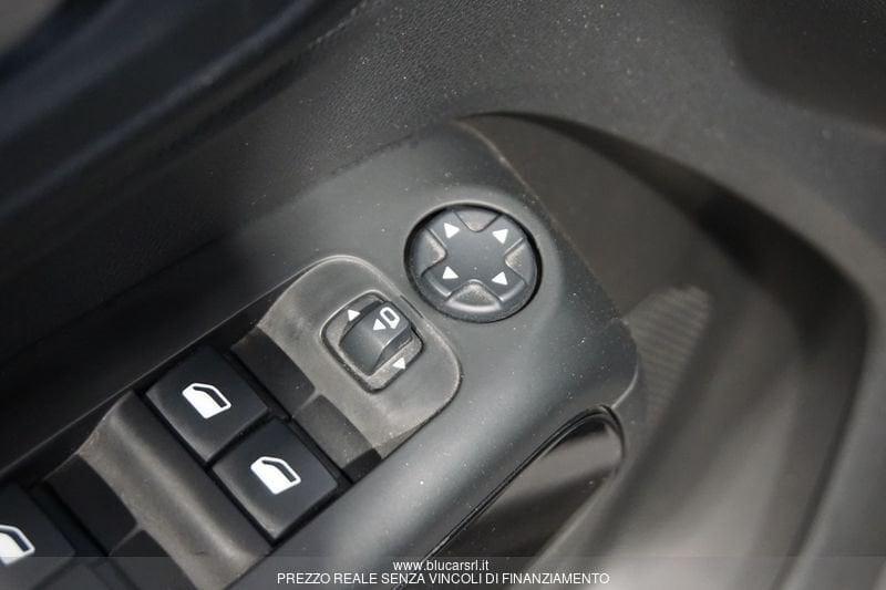 Citroën C5 Aircross C5 Aircross BlueHDi 130 S&S EAT8 Shine