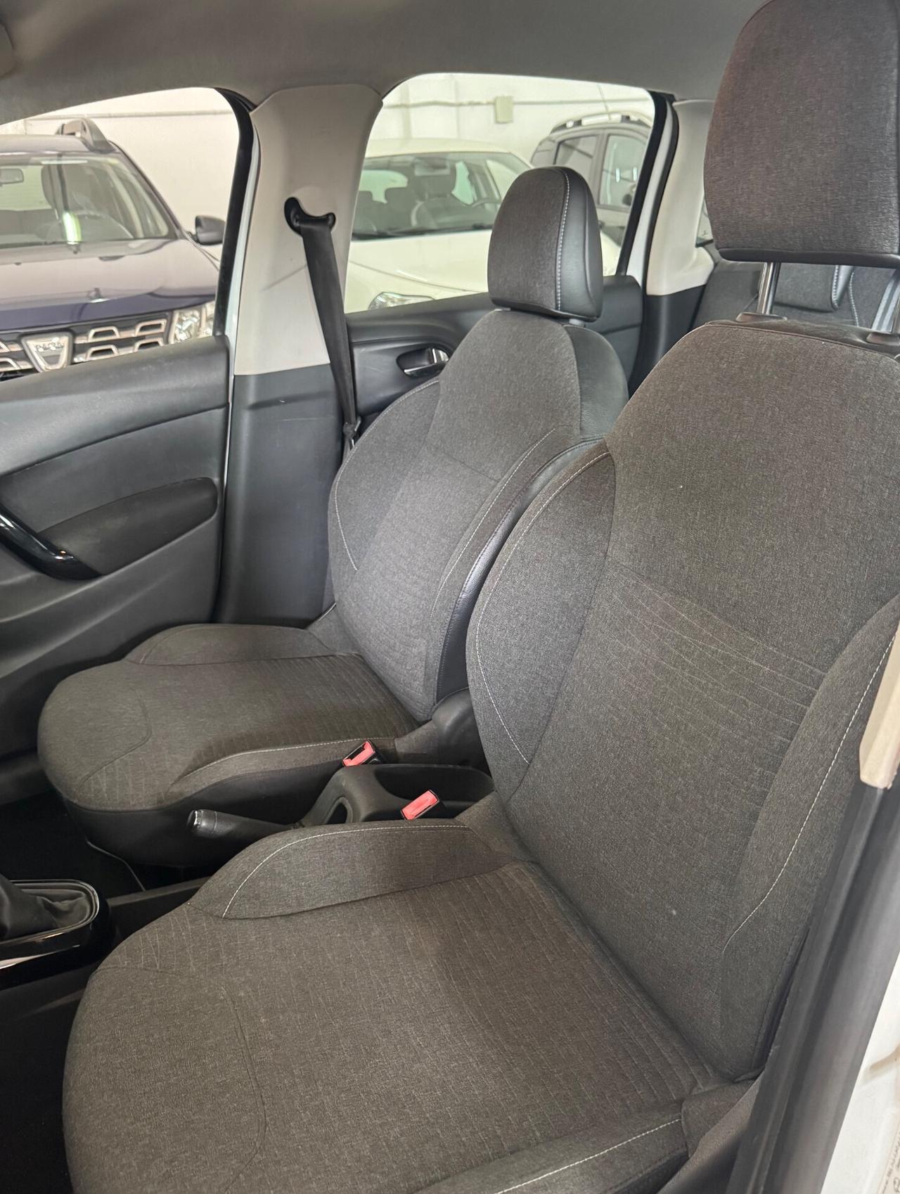 Citroen C3 PureTech 82 Feel Edition