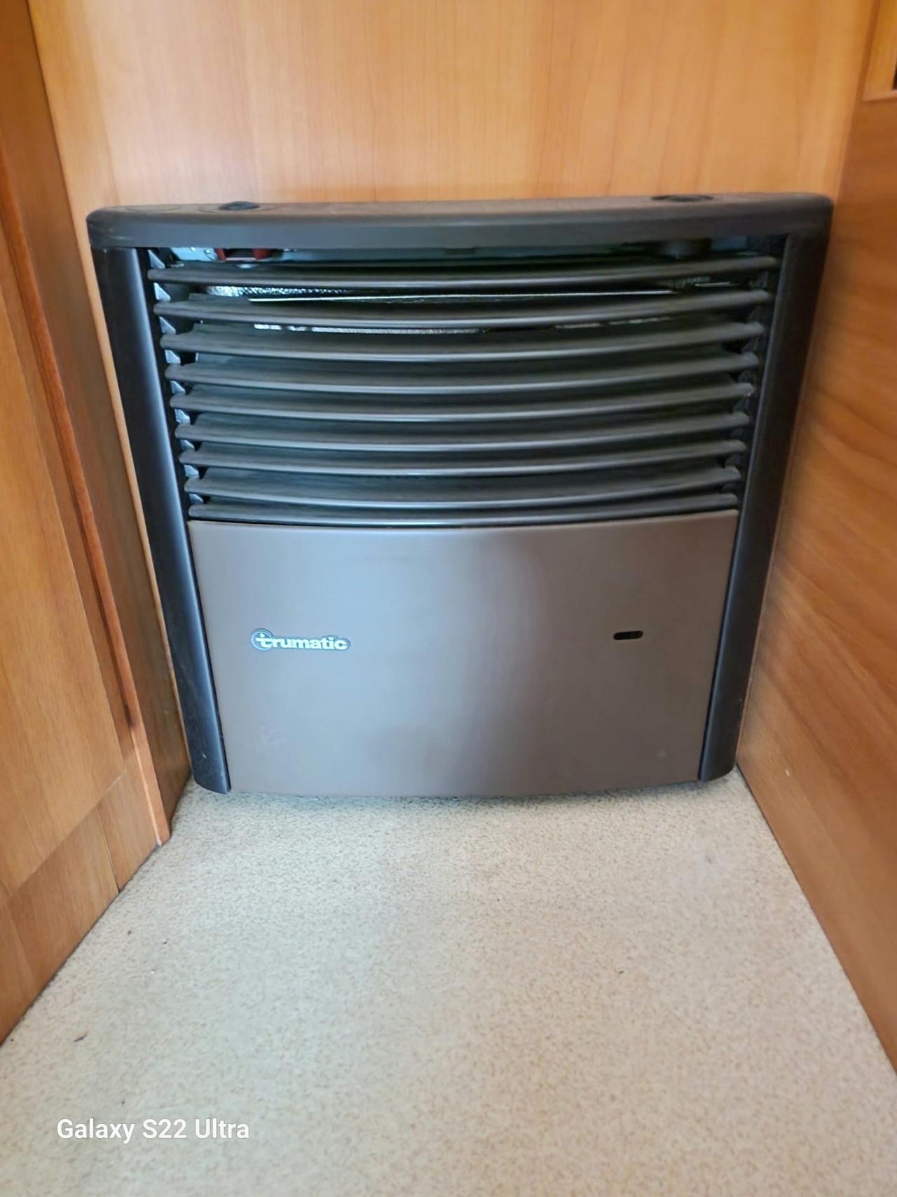 Elnagh MARLIN DEL 00 IN SALDO SOLO X OGGI 778