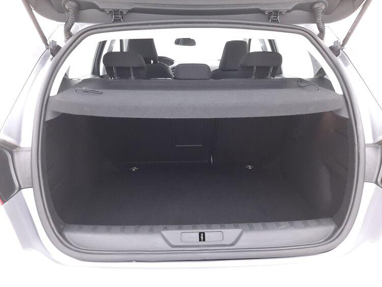 Peugeot 308 Allure BR050161 1.5 Diesel 131CV