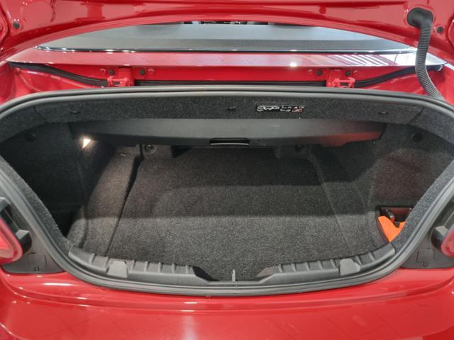 BMW 218 i Cabrio Advantage