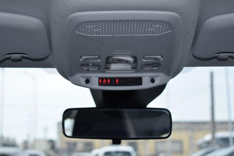 Peugeot 208 208 PureTech 100 Stop&Start 5 porte Active Pack