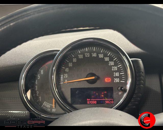 MINI Cooper 1.5 Cooper