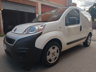 Fiat Doblo Doblò 1.3 MJT S&S PC-TN Cargo Easy