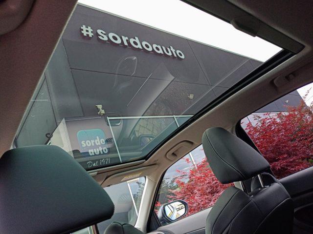 TOYOTA Yaris Cross 1.5 Hybrid Lounge