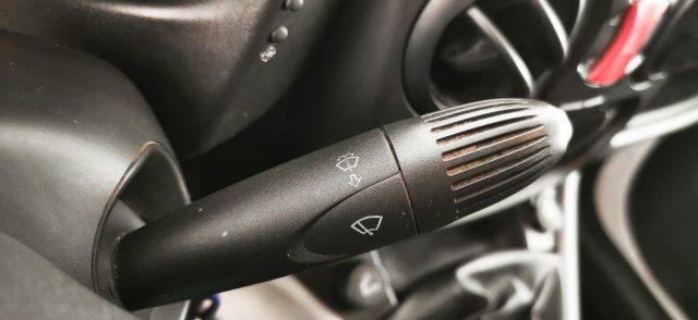 FIAT Doblo Doblò 1.3 MJ 16V Cargo Lamier.