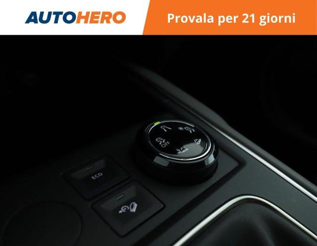 CITROEN C5 Aircross BlueHDi 130 S&S Feel