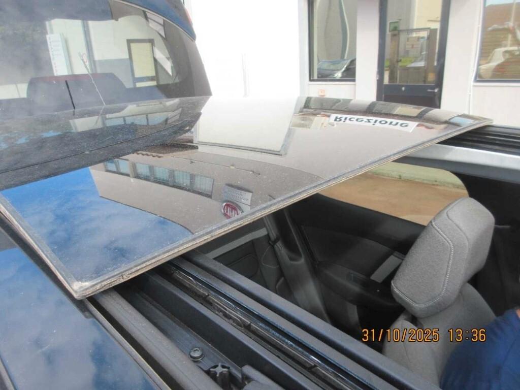 Citroen C4 BlueHDi 130 S&S EAT8 Shine