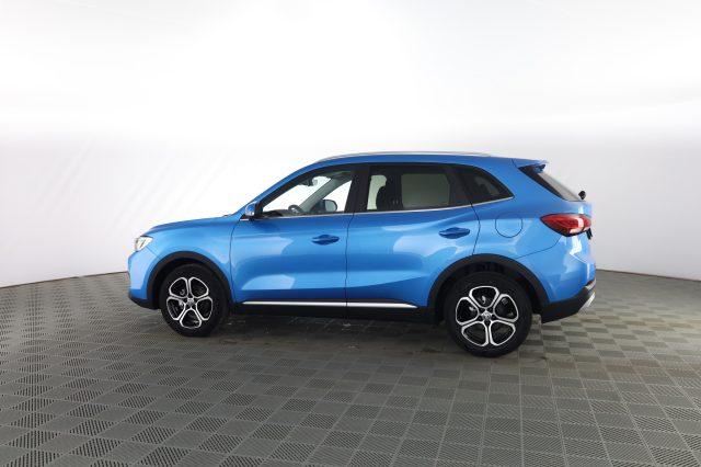 MG ZS ZS 1.5 Comfort