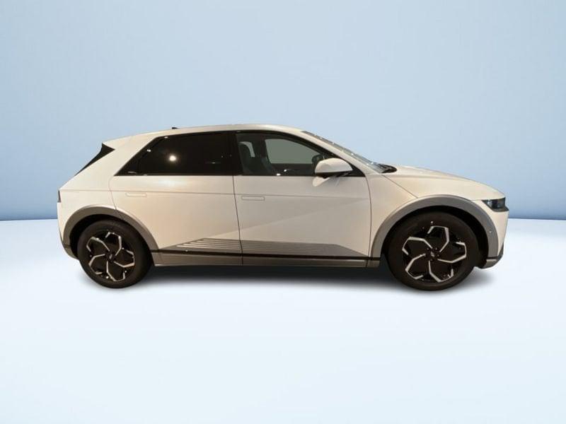 Hyundai Ioniq 5 77.4kWh 2WD Evolution MY23