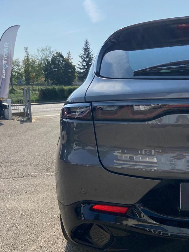 ALFA ROMEO Tonale *PROMO* 1.6 diesel 130 CV TCT6 Sprint
