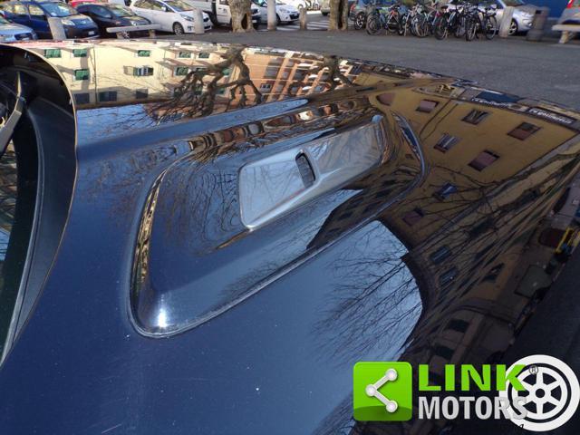 LAND ROVER Range Rover 3.0 SDV6 Automatic