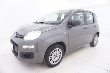 Fiat Panda Easy BZ622895 1.2 Benzina 69CV