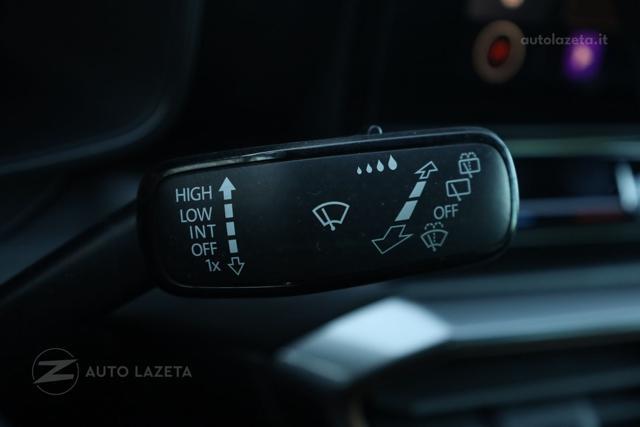 CUPRA Formentor 1.5 TSI 150CV